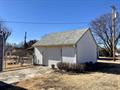 For Sale: 503  Maple St, Cawker City KS